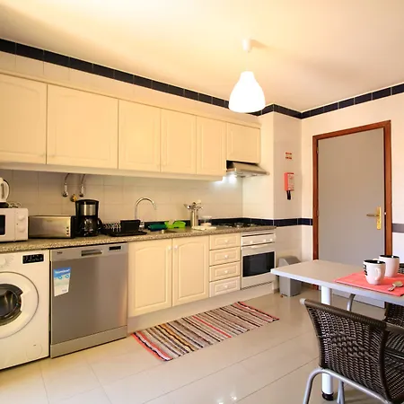 Hotell Our Dream Downtown Experience By Analodges *