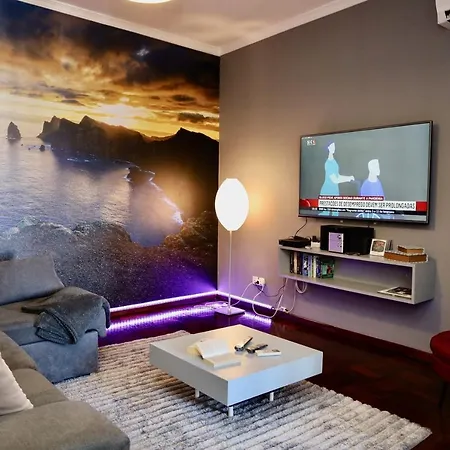 Our Dream Downtown Experience By Analodges