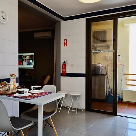Apartment Our Dream Downtown Experience By Analodges *