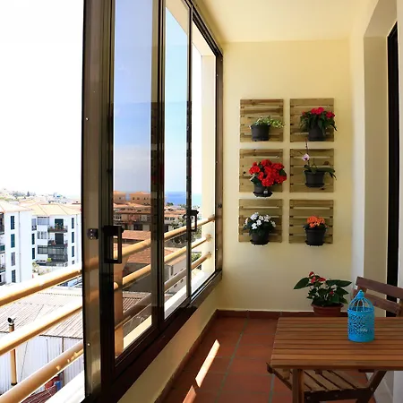 Our Dream Downtown Experience By Analodges Apartment