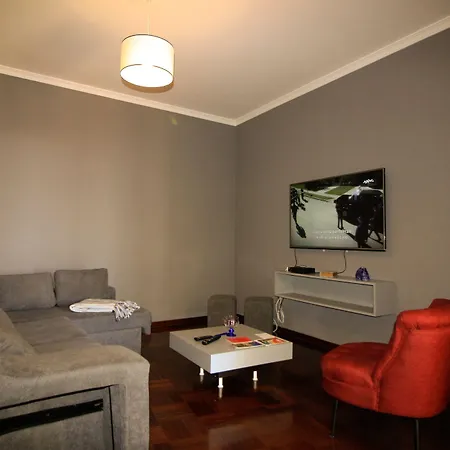 Our Dream Downtown Experience By Analodges *