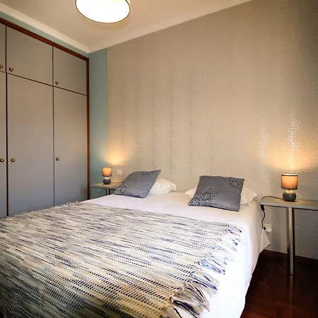 Our Dream Downtown Experience By Analodges *