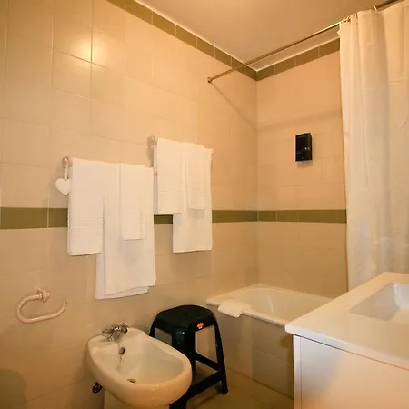 Apartment Our Dream Downtown Experience By Analodges *