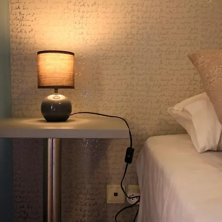 Our Dream Downtown Experience By Analodges * Funchal (Madeira)