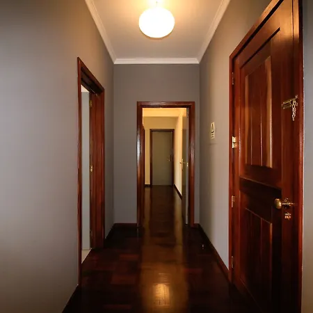Apartment Our Dream Downtown Experience By Analodges *