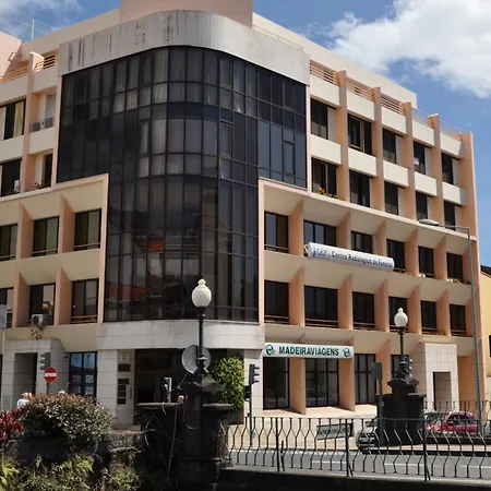 Our Dream Downtown Experience By Analodges Apartment *