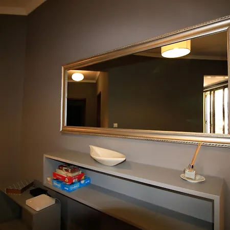 Our Dream Downtown Experience By Analodges Apartment *