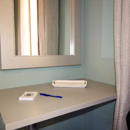 Apartment Our Dream Downtown Experience By Analodges *