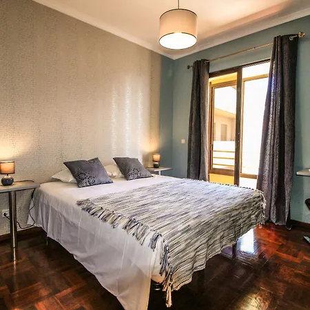 Our Dream Downtown Experience By Analodges Apartment *