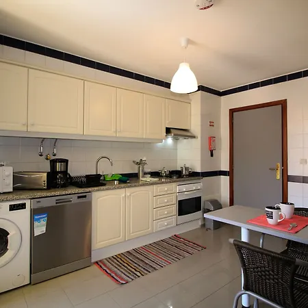 Our Dream Downtown Experience By Analodges Apartment Funchal (Madeira)