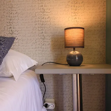 Our Dream Downtown Experience By Analodges Apartment *