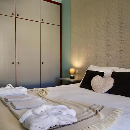 Our Dream Downtown Experience By Analodges Apartmán Funchal (Madeira)