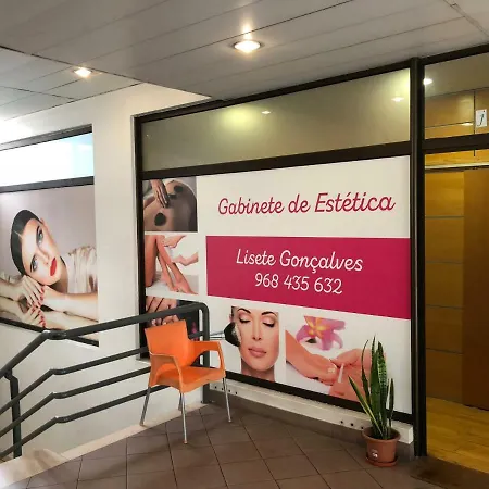 Our Dream Downtown Experience By Analodges Funchal (Madeira)
