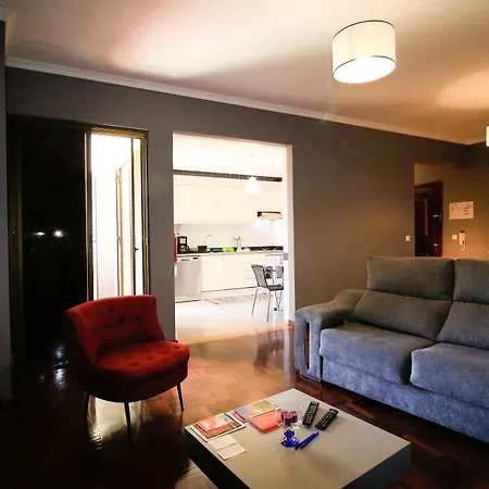 Our Dream Downtown Experience By Analodges * Funchal (Madeira)