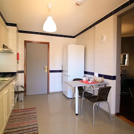 Apartmán Our Dream Downtown Experience By Analodges Funchal (Madeira)