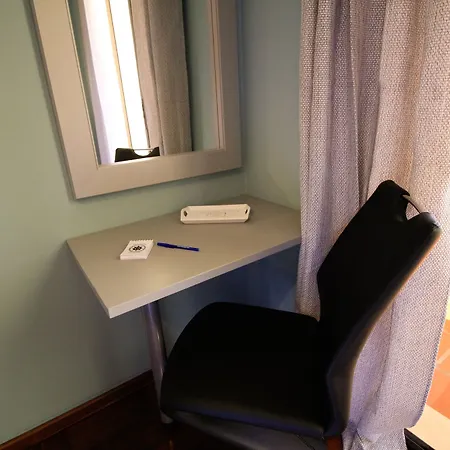 Apartmán Our Dream Downtown Experience By Analodges Funchal (Madeira)